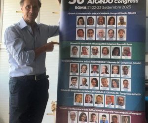 352522307_280165981081070_3846965872170285263_n