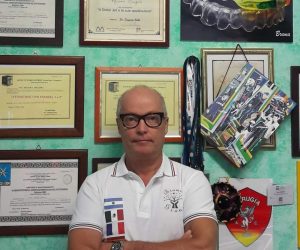 MassimoBrugiati